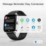 Smart Watch — Smart Watch, aeac