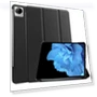 Ultra-thin case — Protective Cases, OriSoul Life