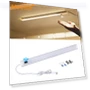 Under Cabinet USB LED Light — Under-Cabinet Mounts, MeeToo
