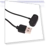 USB Charging Cable for SmartWatch — Smartwatches, Write Charms