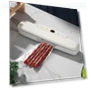 Vacuum Sealing Machine — Vacuum Bags, Refreshing Home