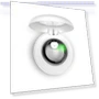 Vital Health Smart Ring — Smart Rings, Freeze2Trim