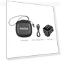 Wireless Flash Trigger TTL — Camera Flashes, Godox