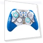 Wireless Pro Controller with Headphone Jack — Gaming Controllers, FourAll Video Games Accessories