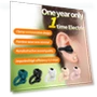 Bluetooth Headset with Touch Control and Power Display — Bluetooth Headsets, Junmaocun