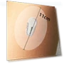 High-Quality Touch Sensor Adhesive Patches — Screen Protectors, Crafts999