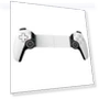 Phone Stretching Game Controller — Accessories, FourAll Video Games Accessories