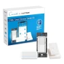 Smart Dimmer Switch Kit — Smart Switch, Lutron