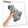 Winter Warm Gloves for Women — Gloves & Mittens, WTEMPO