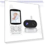 Wireless Kids Phone with Camera — Baby Monitors, Jakemy