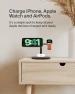 3-in-1 Wireless Charging Station, Belkin