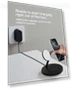 3-in-1 Wireless Charging Station — Chargers, Belkin