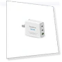 65W USB C GaN Charger — Chargers, Gigastone