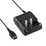 AC Adapter for Nintendo NDS and Game Boy Advance SP Systems, WishMax
