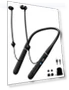 Air Tube Bluetooth Headphones — In-Ear Headphones, cwuiga