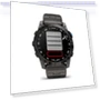 Aviator Smartwatch with GPS Moving Map — GPS Units, Garmin