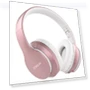 Bluetooth Headphones Over-Ear — In-Ear Headphones, JOMILIN