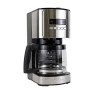 Drip Coffee Maker - 12 Cup Programmable Cafe Machine — Coffee Maker, Kenmore