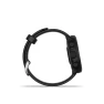 GPS Running Watch with Daily Suggested Workouts — Fitness Tracker, Garmin