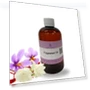 Pure Designer Fragrance Oil — Scents, Paris Fragrances