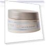 Shea Butter Enriched Body Butter — Nourishing Body Creams, Pre de Provence