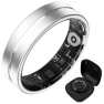Smart Fitness Ring — Smart Ring, ZOCOWEAR