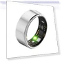 Smart Health Ring — Smart Rings, ailyfu