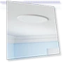 Smart Recessed Lighting — LED, POWERASIA