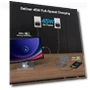 Super Fast Charger Type C 45W — Chargers, EASDMN