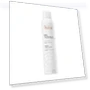 Thermal Spring Water Facial Mist Spray — Facial Sprays, Avene