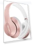 Wireless Bluetooth Headphones Over Ear — Over-Ear Headphones, Glynzak