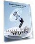 Wireless Earbuds with Immersive Surround Sound — In-Ear Headphones, Shenzhen Daximen Import and Export Trading Co., LTD