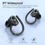 Wireless Earbuds — Wireless Earbuds, Poounur