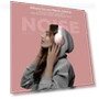 Wireless Over Ear Bluetooth Headphones with Microphone — Over-Ear Headphones, Gabba Goods