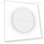 Wireless Smart Speaker — Built-In Audio Solutions, Sonos