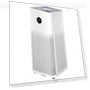 Air Purifier MAX — Activated Carbon Air Purifiers, Xiaomi
