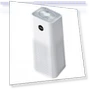 Air Purifier Pro H — Activated Carbon Air Purifiers, Xiaomi