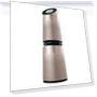 Air Purifier — Activated Carbon Air Purifiers, LG