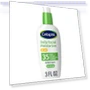 Daily Oil Free Facial Moisturizer with SPF 35 — Sets & Kits, Cetaphil