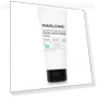 Facial Moisturizer — Creams & Moisturizers, MARLOWE.