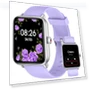 Fitness Tracker Smart Watch — Smartwatches, LIVIKEY