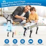 Interactive STEM Pet Robot Dog — Robot Pet, Dingdongwu