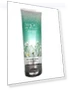 Magic In The Air Cream Lotion — Nourishing Body Creams, Bath and Body Works
