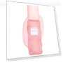 Pink Juice Water Gel Face Moisturizer — Facial Sprays, Glow Recipe
