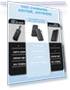 Portable Charger — Mobile Power Solutions, CITICR