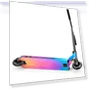 Professional Scooter-Trick Scooter — Stunt Scooters, Limit