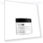 Smooth-Glow Multi-Tasking Face Moisturizer + SPF 30 — Facial Hydration, philosophy