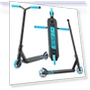 Stunt Scooter for Kids — Stunt Scooters, Envy Scooters