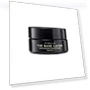 The Base Layer | Men's Organic Face Cream Moisturizer — Creams & Moisturizers, Caldera + Lab