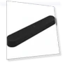 Wireless Expandable Soundbar — Home Entertainment Systems, Sonos